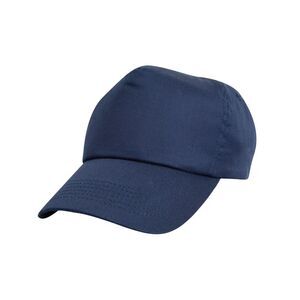 Result Childrens/Kids Cap / Navy